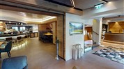 Hotel Kendler ****+
