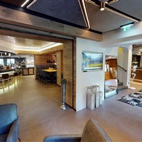 Hotel Kendler (S) - www.marco-polo.cz