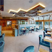 Hotel Kendler (S) - www.marco-polo.cz