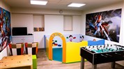 Hotel Kendler ****+