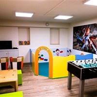 Hotel Kendler (S) - www.marco-polo.cz