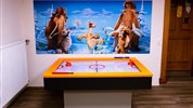 Hotel Kendler ****+