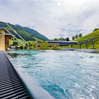 Hotel Kendler (S) - www.marco-polo.cz