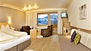 Hotel Alpin Juwel ****+