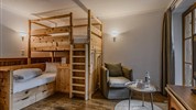 Hotel Alpin Juwel ****+