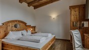 Hotel Alpin Juwel ****+