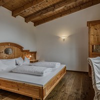 Hotel Alpin Juwel (S) - www.marco-polo.cz