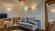 Hotel Alpin Juwel ****+