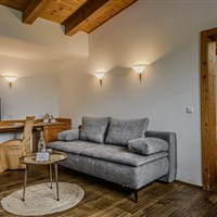 Hotel Alpin Juwel (S) - www.marco-polo.cz