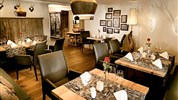 Hotel Alpin Juwel ****+