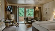 Hotel Alpin Juwel ****+