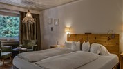 Hotel Alpin Juwel ****+