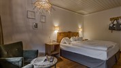 Hotel Alpin Juwel ****+