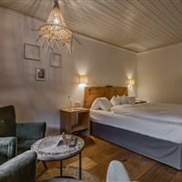 Hotel Alpin Juwel (S) - www.marco-polo.cz