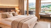 Hotel Alpin Juwel ****+