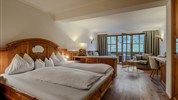 Hotel Alpin Juwel ****+