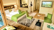 Hotel Alpin Juwel ****+