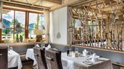 Hotel Alpin Juwel ****+
