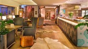 Hotel Alpin Juwel ****+