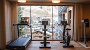 Hotel Alpin Juwel ****+