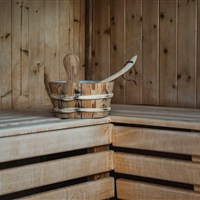 Hotel Alpin Juwel (S) - www.marco-polo.cz