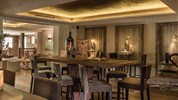 Hotel Alpin Juwel ****+
