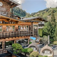 Hotel Alpin Juwel (S) - www.marco-polo.cz
