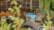 Hotel Alpin Juwel ****+