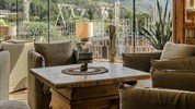 Hotel Alpin Juwel ****+