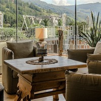Hotel Alpin Juwel (S) - www.marco-polo.cz