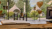 Hotel Alpin Juwel ****+