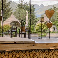 Hotel Alpin Juwel (S) - www.marco-polo.cz