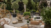 Hotel Alpin Juwel ****+