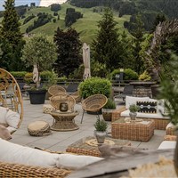 Hotel Alpin Juwel (S) - www.marco-polo.cz