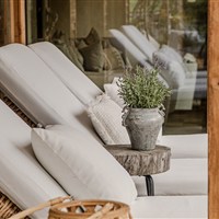 Hotel Alpin Juwel (S) - www.marco-polo.cz