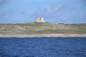  Malta - 3