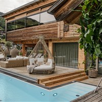 Hotel Alpin Juwel (S) - www.marco-polo.cz