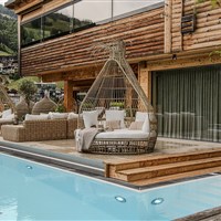 Hotel Alpin Juwel (S) - www.marco-polo.cz
