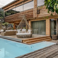 Hotel Alpin Juwel (S) - www.marco-polo.cz