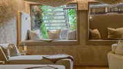 Hotel Alpin Juwel ****+
