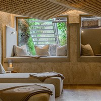 Hotel Alpin Juwel (S) - www.marco-polo.cz