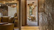 Hotel Alpin Juwel ****+