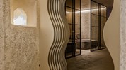 Hotel Alpin Juwel ****+