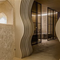 Hotel Alpin Juwel (S) - www.marco-polo.cz