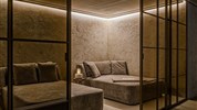 Hotel Alpin Juwel ****+
