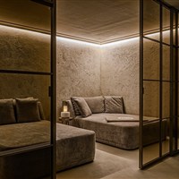Hotel Alpin Juwel (S) - www.marco-polo.cz
