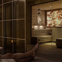 Hotel Alpin Juwel (S) - www.marco-polo.cz