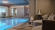 Hotel Alpin Juwel ****+