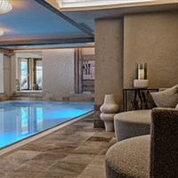 Hotel Alpin Juwel (S) - www.marco-polo.cz