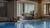 Hotel Alpin Juwel ****+